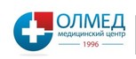 Медицинский центр Олмед на Чкалова